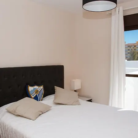 Golf Hills Estepona